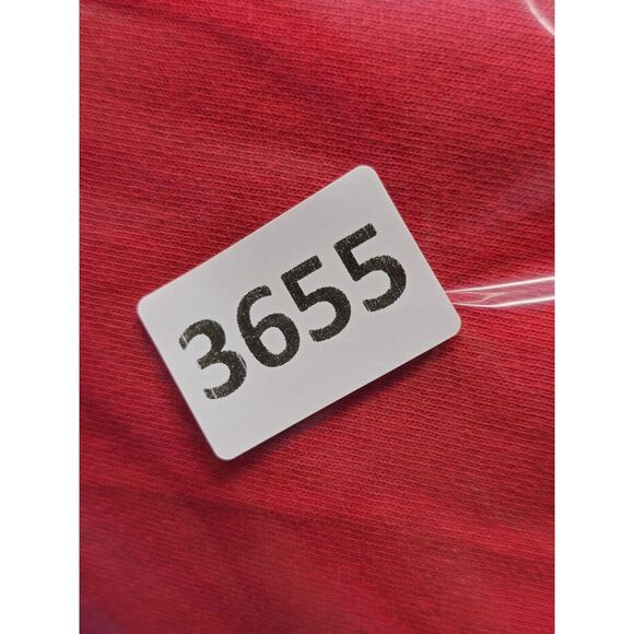 Starter VTG Philadelphia Phillies MLB Baseball Made USA Single Stitch Shirt XL - Picture 13 of 14